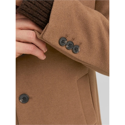 JACK&JONES jjemorrison wool coat 12239008  6