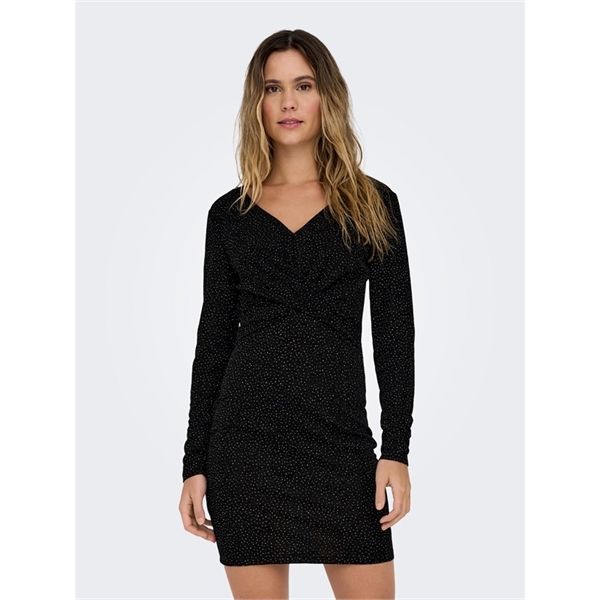 ONLY_Autumnwinter_4366869_15309627_3