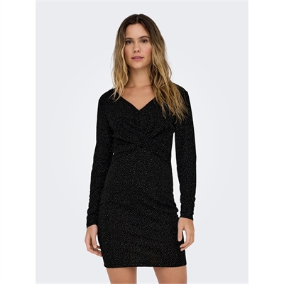 ONLY_Autumnwinter_4366869_15309627_3