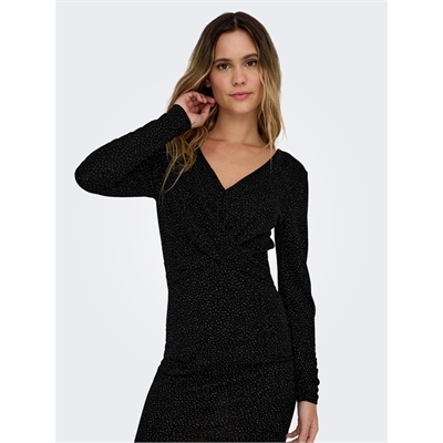 ONLY_Autumnwinter_4366869_15309627_6