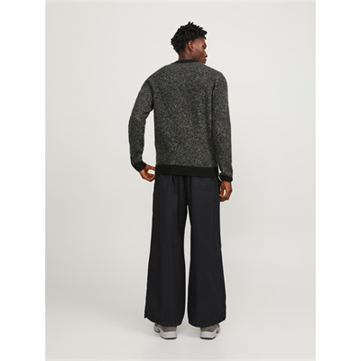 JACK&JONES paricollo uomo 12239460 _5