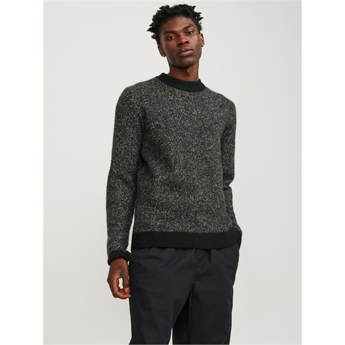 JACK&JONES paricollo uomo 12239460_4