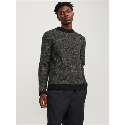 JACK&JONES paricollo uomo 12239460_4