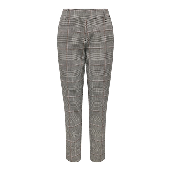 ONLY onlveronica-iris pantalone sigaretta donna 15306529