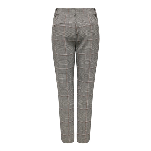 ONLY onlveronica-iris pantalone sigaretta donna 15306529_2