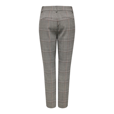 ONLY onlveronica-iris pantalone sigaretta donna 15306529_2