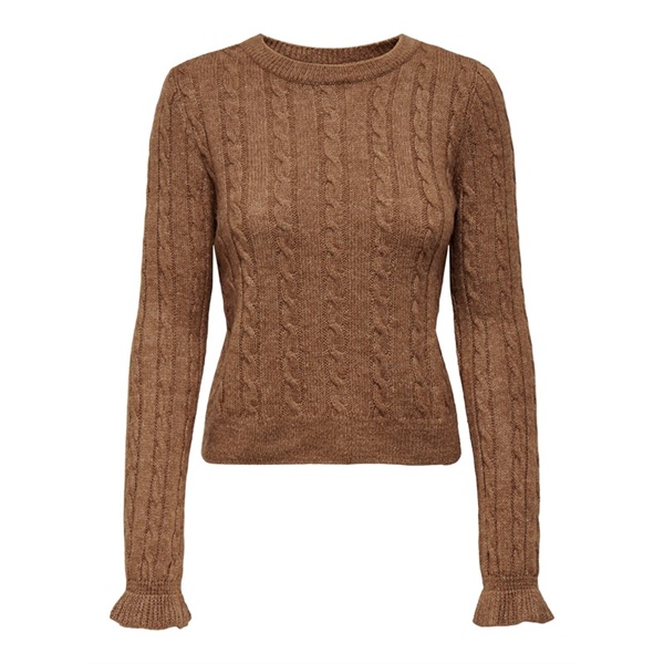 ONLY_FallWinter2023_4372449_15310080