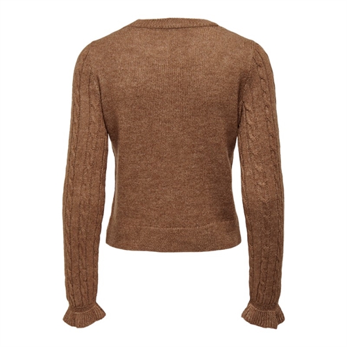 ONLY_FallWinter2023_4372449_15310080_2