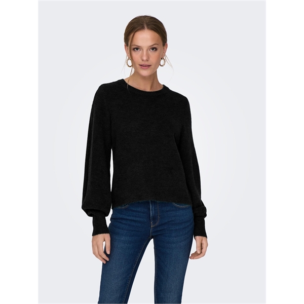 ONLY_Autumnwinter_4412210_15306921_4