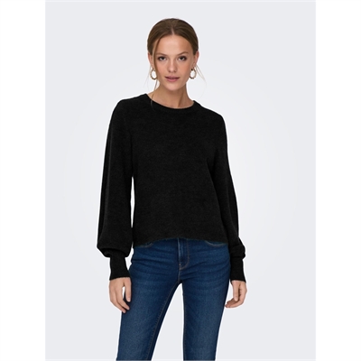 ONLY_Autumnwinter_4412210_15306921_4
