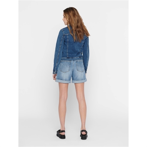 15170682_giubbino_jeans_donna_only_4