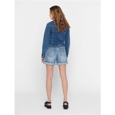 15170682_giubbino_jeans_donna_only_4