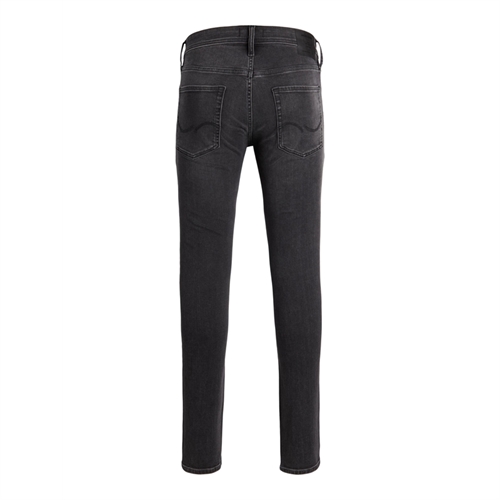 jeans liam nero lavato gridio asfalto uomo jack jones_4 jeans liam nero lavato gridio asfalto uomo jack jones_4