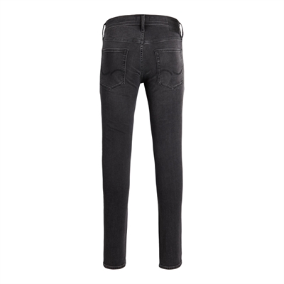jeans liam nero lavato gridio asfalto uomo jack jones_4