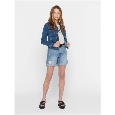15170682_giubbino_jeans_donna_only_2