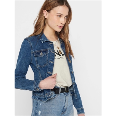 15170682_giubbino_jeans_donna_only_3