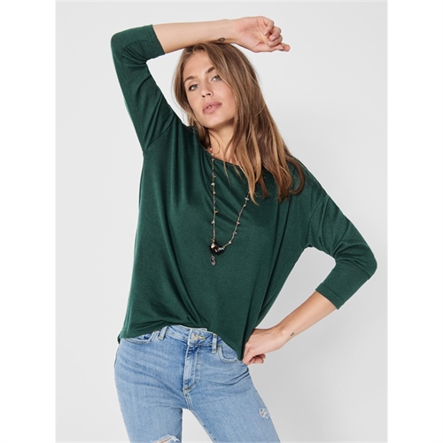 ONLY_Noos0_2902001_15124402_6