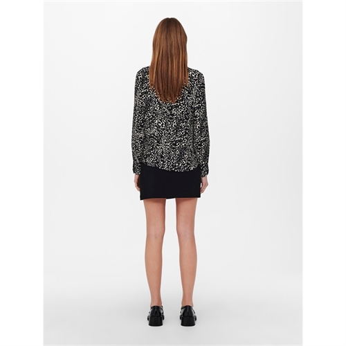 ONLY blusa new mallory 15154629_4 ONLY blusa new mallory 15154629_4
