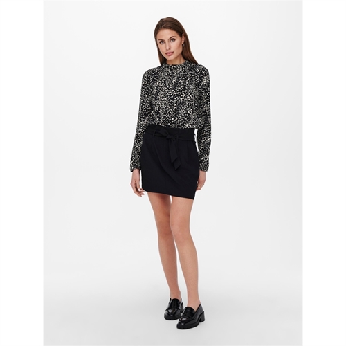 ONLY blusa new mallory 15154629 _5 ONLY blusa new mallory 15154629 _5