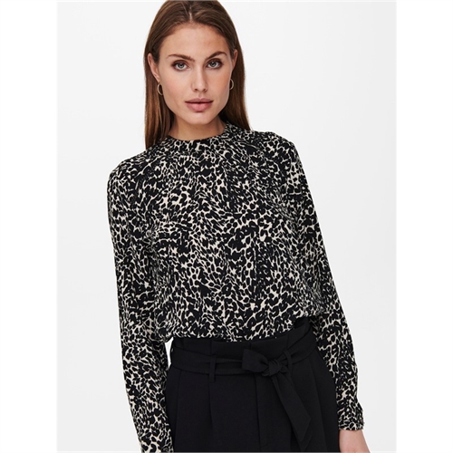ONLY blusa new mallory 15154629 _6 ONLY blusa new mallory 15154629 _6