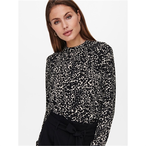 ONLY blusa new mallory 15154629 _7 ONLY blusa new mallory 15154629 _7
