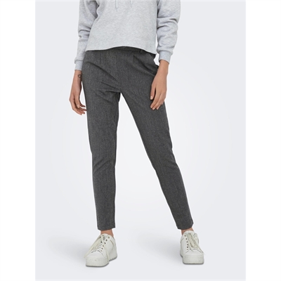 ONLY ONLPOPTRASH-ELISE EASY MELANGE PANT 15309862_6