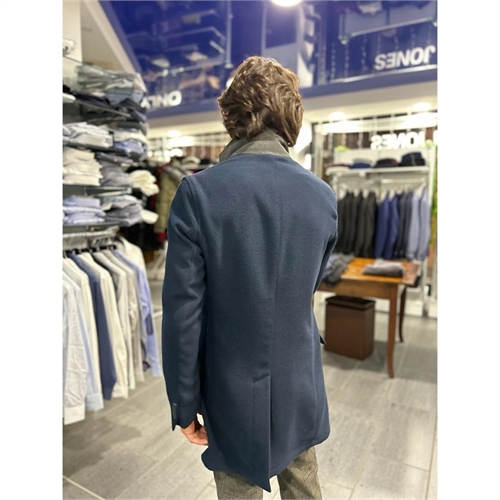 cappotto pizetaone madeinitaly5 cappotto pizetaone madeinitaly5