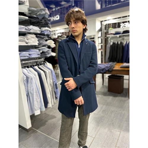 cappotto pizetaone madeinitaly7 cappotto pizetaone madeinitaly7