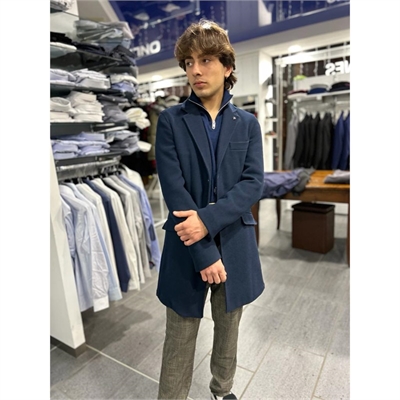 cappotto pizetaone madeinitaly7