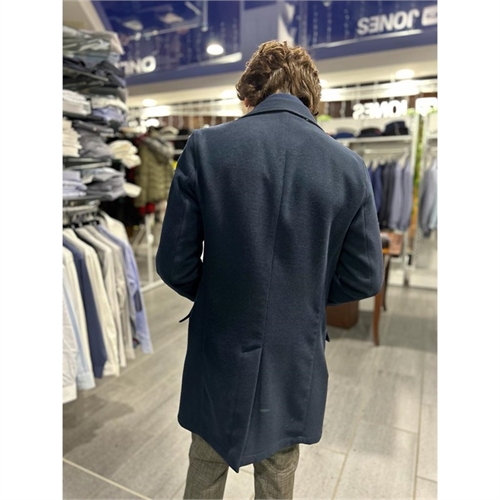 cappotto pizetaone madeinitaly8 cappotto pizetaone madeinitaly8