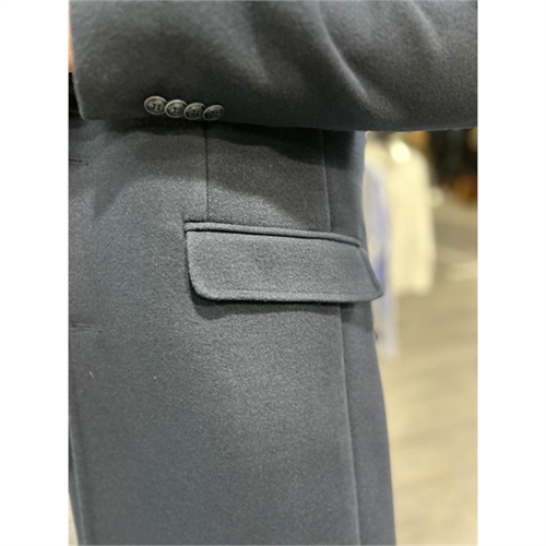 cappotto pizetaone madeinitaly19 cappotto pizetaone madeinitaly19