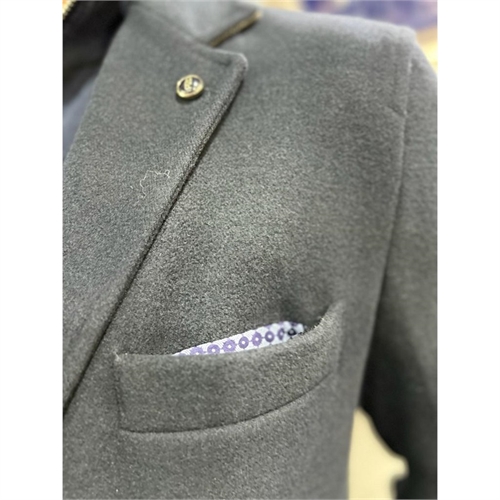 cappotto pizetaone madeinitaly0 cappotto pizetaone madeinitaly0