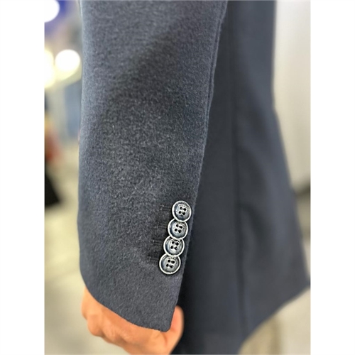 cappotto pizetaone madeinitaly21 cappotto pizetaone madeinitaly21
