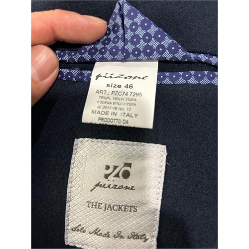 cappotto pizetaone madeinitaly24 cappotto pizetaone madeinitaly24