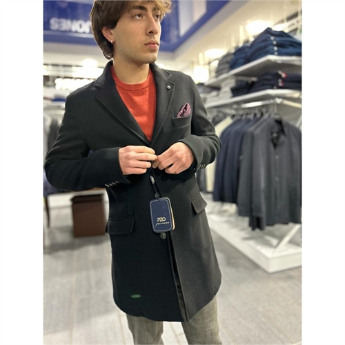 cappotto pizetaone madeinitaly3