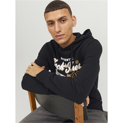 JACK&JONES_NOOS2024_4205893_12233597_6