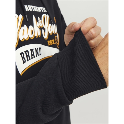 JACK&JONES_NOOS2024_4205893_12233597_7