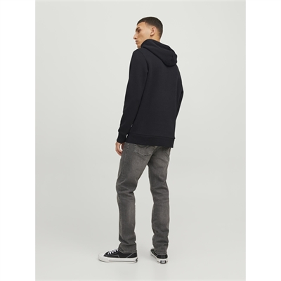JACK&JONES_NOOS2024_4205893_12233597_4