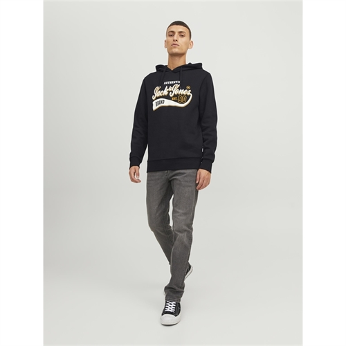 JACK&JONES_NOOS2024_4205893_12233597_2