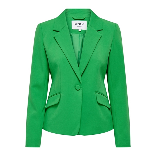 ONLY blazer donna onltessa 15311110