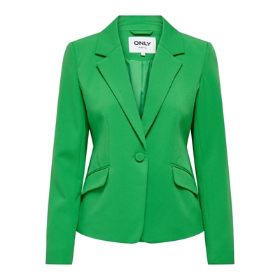 ONLY blazer donna onltessa 15311110