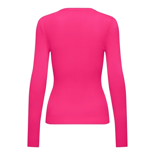 ONLY_Autumnwinter_4458724_15311250_2