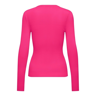 ONLY_Autumnwinter_4458724_15311250_2