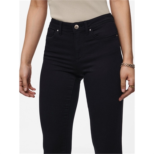 ONLY jeans nero _15237272_6