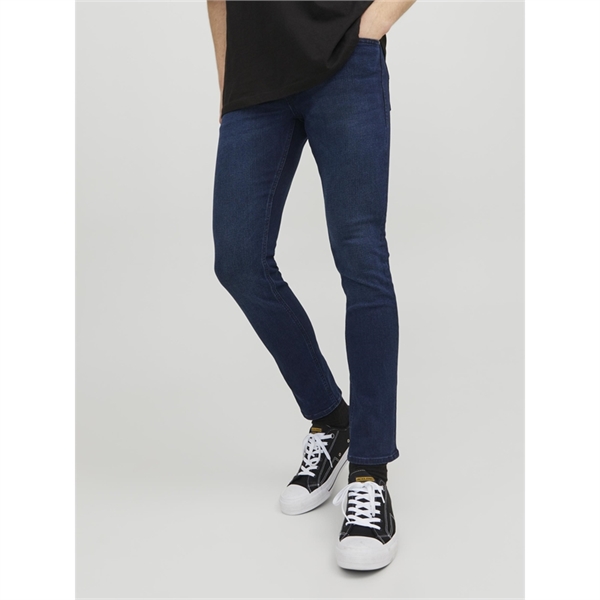 JACK&JONES JJIGLENN JJORIGINAL MF 775 NOOS 12237358 _5