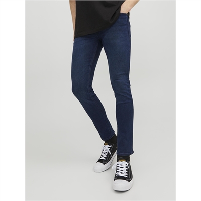 JACK&JONES JJIGLENN JJORIGINAL MF 775 NOOS 12237358 _5