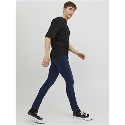 JACK&JONES JJIGLENN JJORIGINAL MF 775 NOOS 12237358  8