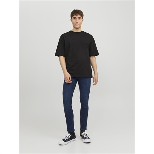 JACK&JONES JJIGLENN JJORIGINAL MF 775 NOOS 12237358  _7