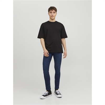 JACK&JONES JJIGLENN JJORIGINAL MF 775 NOOS 12237358  _7