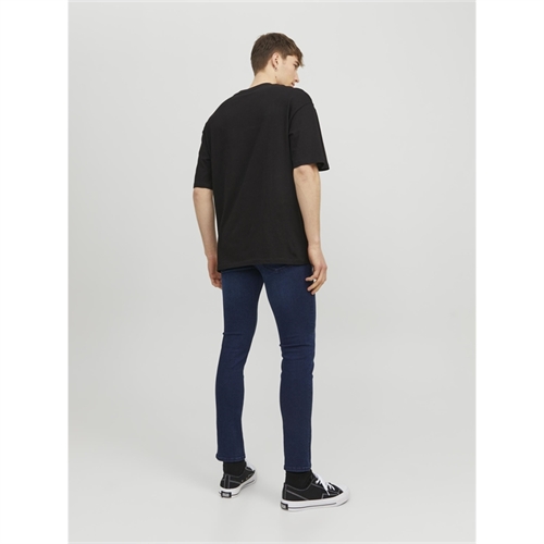 JACK&JONES JJIGLENN JJORIGINAL MF 775 NOOS 12237358  8_6